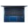 Acer Swift 3 i5-8265U/4GB/512/Win10 FHD IPS MX250 Blue - 498095 - zdjęcie 4